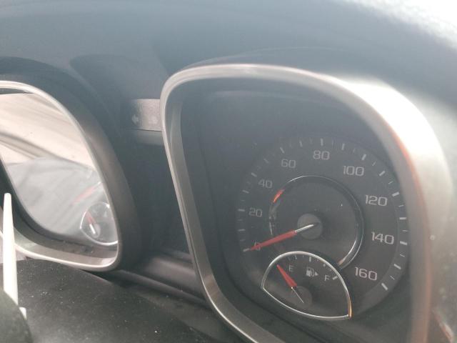 1G11B5SL6FF117065 - 2015 CHEVROLET MALIBU LS BEIGE photo 9