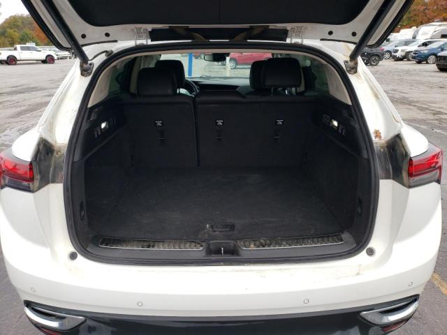 LRBAZLR47MD079455 - 2021 BUICK ENVISION PREFERRED 白色 照片 6