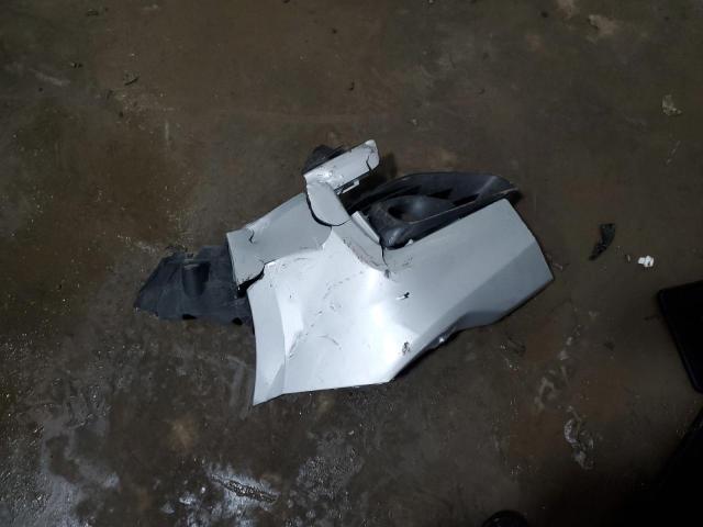 5N1DR2MN7HC605356 - 2017 NISSAN PATHFINDER S SILVER photo 13