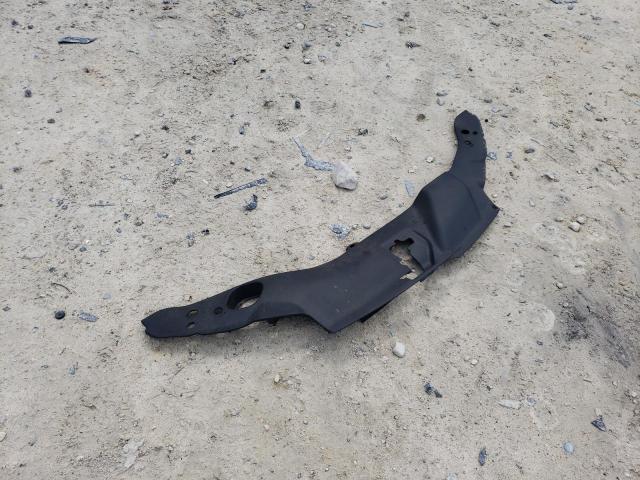 5FNYF7H58KB000889 - 2019 HONDA PASSPORT EXL BLACK photo 13