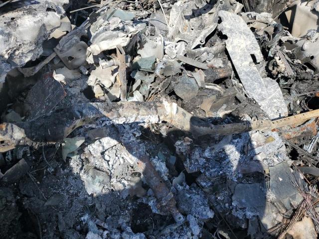 5YJSA1E65NF462054 - 2022 TESLA MODEL S BLACK photo 9