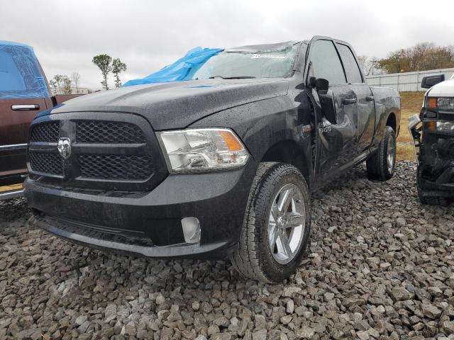 2016 RAM 1500 ST, 