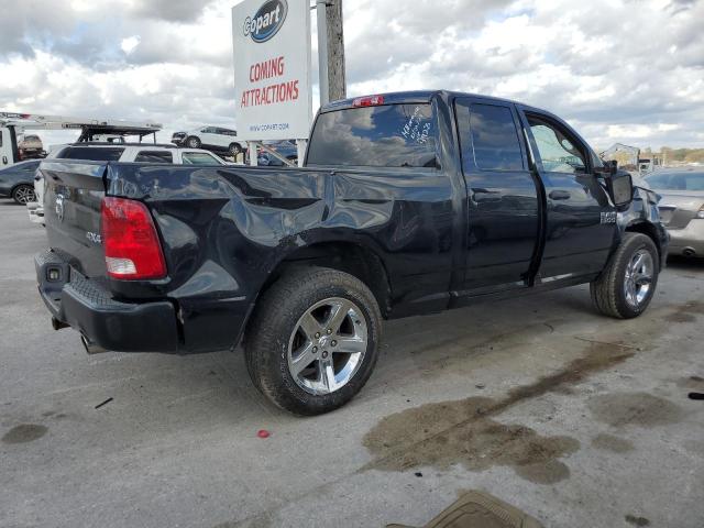 1C6RR7FT4GS344928 - 2016 RAM 1500 ST BLACK photo 3