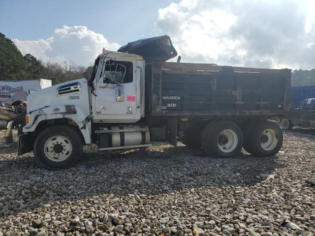 5KKHAVCY9HLJG7878 - 2017 WESTERN STAR/AUTO CAR CONVENTION 4700SF WHITE photo 9