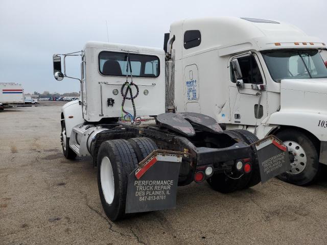 2XP2AJ8X8FM276997 - 2015 PETERBILT 337 WHITE photo 3