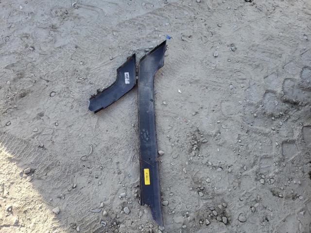 2HGFC2F81LH503631 - 2020 HONDA CIVIC SPORT 白色 照片 12