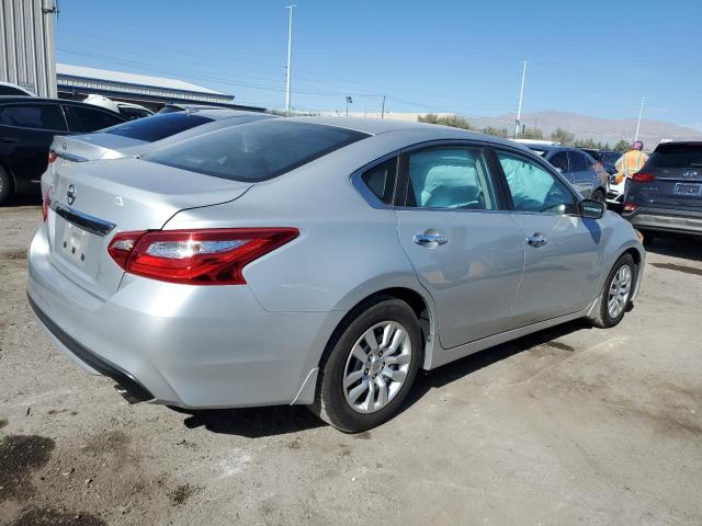 1N4AL3APXGN392805 - 2016 NISSAN ALTIMA 2.5 SILVER photo 3