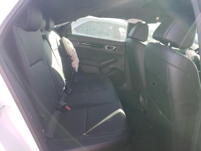 19XFL1H83NE016984 - 2022 HONDA CIVIC SPORT TOURING Ağ foto 10