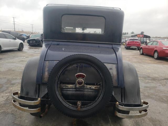 1968461 - 1927 BUICK CENT CUST WHITE photo 6