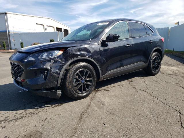 2020 FORD ESCAPE SE, 