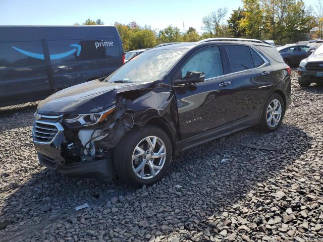 2020 CHEVROLET EQUINOX PREMIER, 