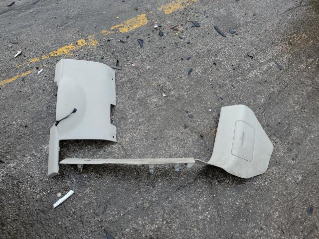 1A8HW58267F576034 - 2007 CHRYSLER ASPEN LIMITED 灰色 照片 13