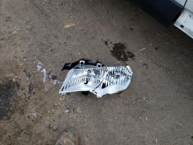 5N1AR2MM5FC645216 - 2015 NISSAN PATHFINDER S 黑色 照片 13