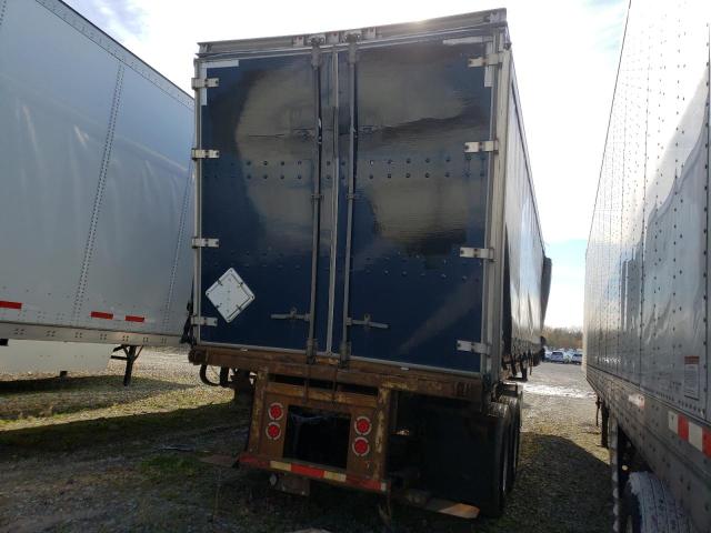 1GRDM6422HH732492 - 2017 GGSD TRAILER BLUE photo 4