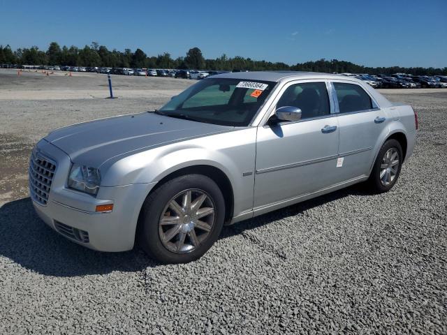 2010 CHRYSLER 300 TOURING, 