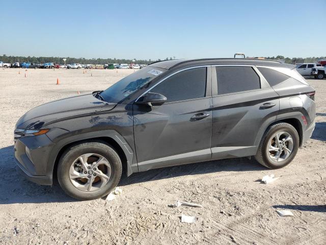 2023 HYUNDAI TUCSON SEL, 