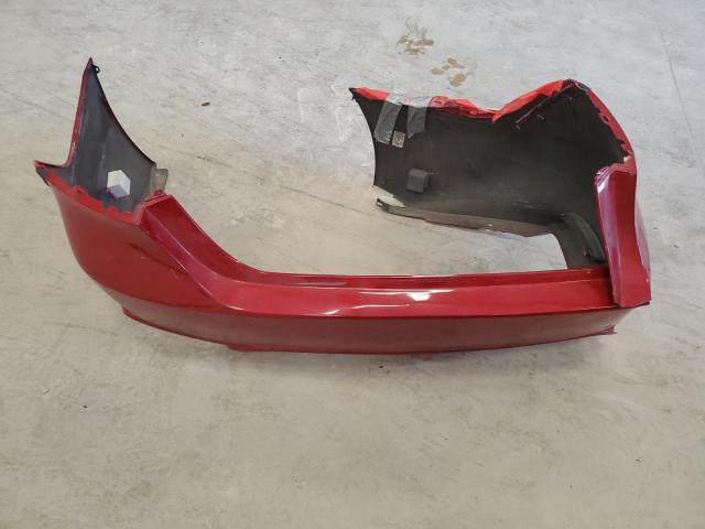 4T1G11AK7PU172364 - 2023 TOYOTA CAMRY SE NIGHT SHADE RED photo 12