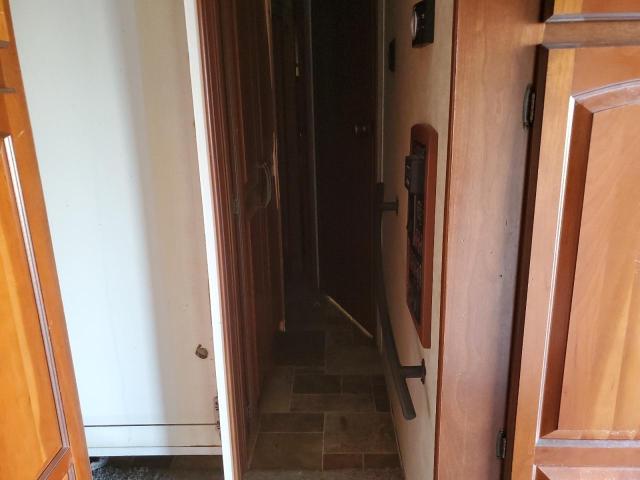 4YDF3722104710683 - 2013 KEYSTONE MONTANA 白色 照片 5