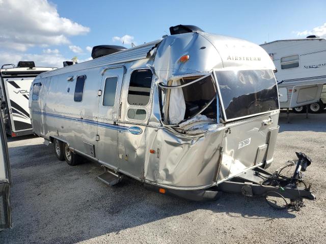 1STJEYP251J514094 - 2001 AIRS TRAVEL TRA Boz foto 1