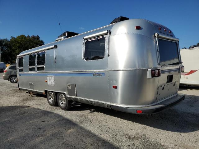 1STJEYP251J514094 - 2001 AIRS TRAVEL TRA Boz foto 3