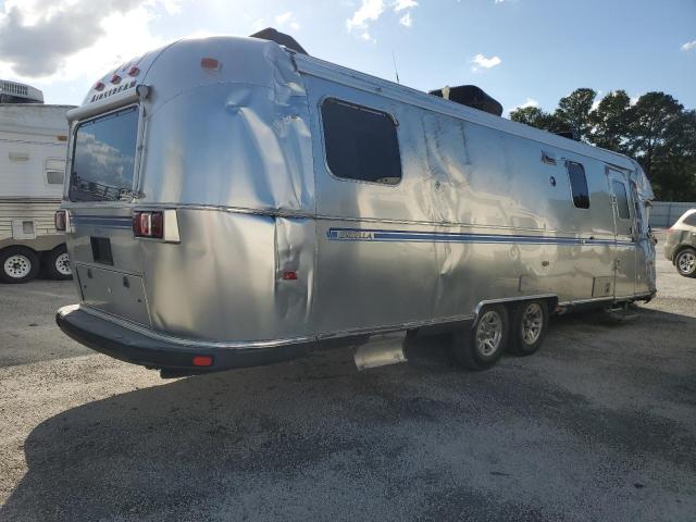 1STJEYP251J514094 - 2001 AIRS TRAVEL TRA Boz foto 4