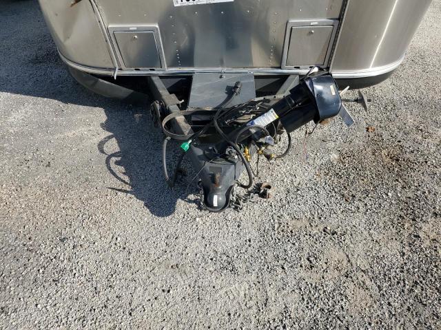 1STJEYP251J514094 - 2001 AIRS TRAVEL TRA Boz foto 7