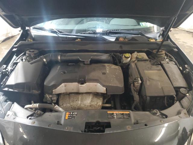 1G11C5SL3EF229219 - 2014 CHEVROLET MALIBU 1LT Boz foto 11