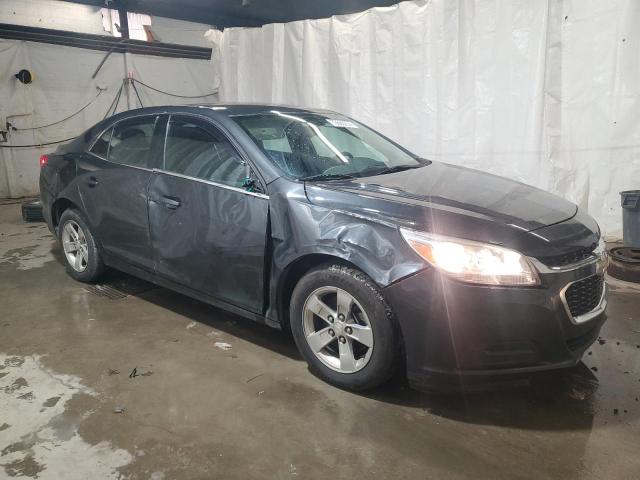 1G11C5SL3EF229219 - 2014 CHEVROLET MALIBU 1LT Boz foto 4