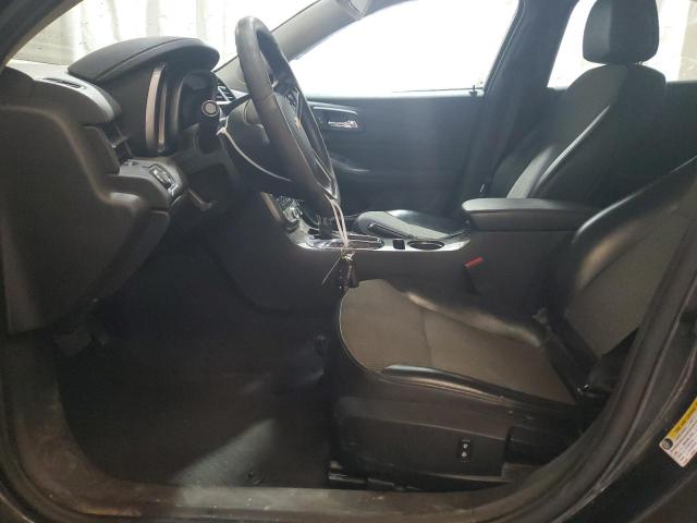 1G11C5SL3EF229219 - 2014 CHEVROLET MALIBU 1LT Boz foto 7