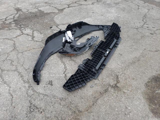 2HGFE2F55NH550227 - 2022 HONDA CIVIC SPORT შავი ფოტო 12