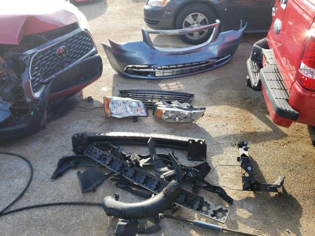 2C4RC1BG5CR186272 - 2012 CHRYSLER TOWN & COU TOURING 蓝色 照片 13