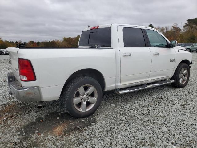 1C6RR7LG1HS767314 - 2017 RAM 1500 SLT WHITE photo 3