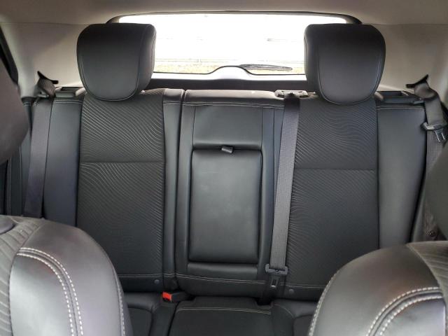 KL4CJFSB5EB719908 - 2014 BUICK ENCORE CONVENIENCE ყავისფერი ფოტო 10