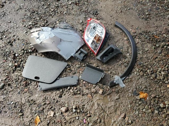 KL4CJFSB5EB719908 - 2014 BUICK ENCORE CONVENIENCE ყავისფერი ფოტო 13