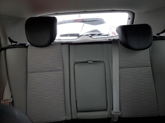 KL4CJBSB5FB210640 - 2015 BUICK ENCORE CONVENIENCE 蓝色 照片 10