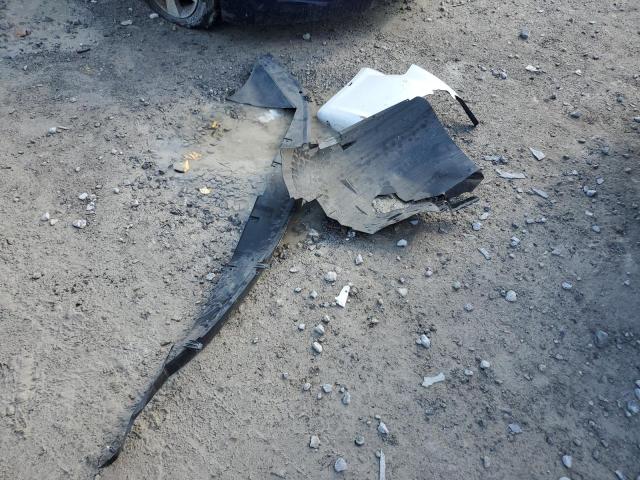 2C4RC1BG0GR255472 - 2016 CHRYSLER TOWN & COU TOURING 白色 照片 13