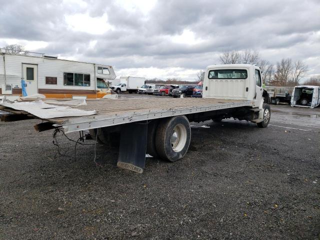 1FVACWDT4CDBD5422 - 2012 FREIGHTLINER M2 106 MED WHITE photo 3