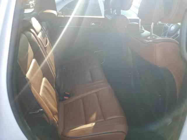 1C4RJFJT6LC326887 - 2020 JEEP GRAND CHER SUMMIT თეთრი ფოტო 11