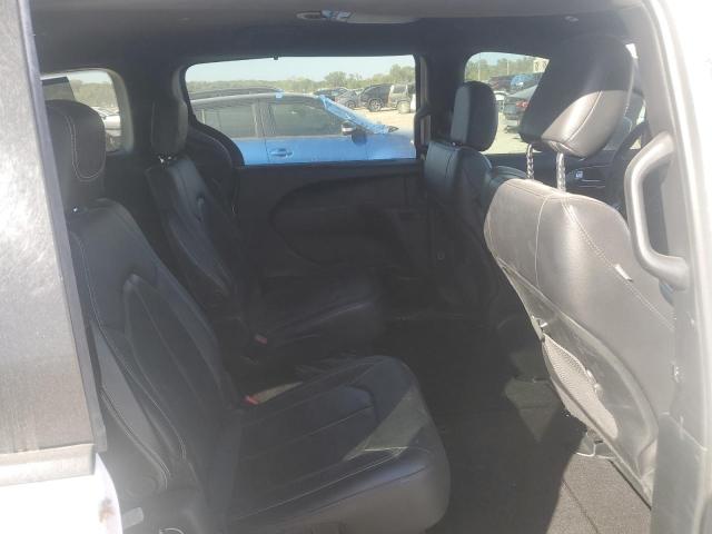 2C4RC1BG9KR576547 - 2019 CHRYSLER PACIFICA TOURING L Ağ foto 11