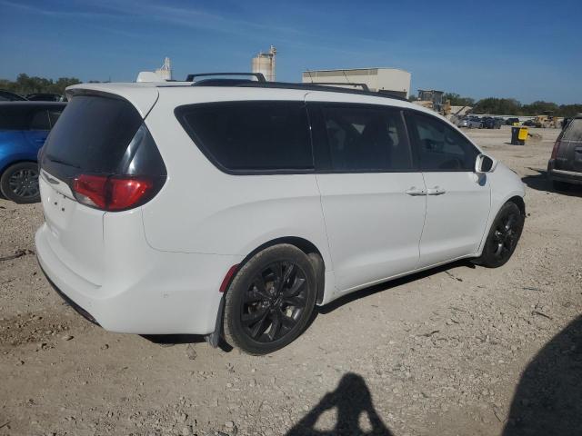 2C4RC1BG9KR576547 - 2019 CHRYSLER PACIFICA TOURING L Ağ foto 3