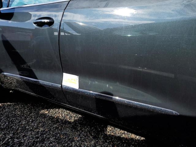 5GAERBKW3MJ234577 - 2021 BUICK ENCLAVE ESSENCE 石墨色 照片 13