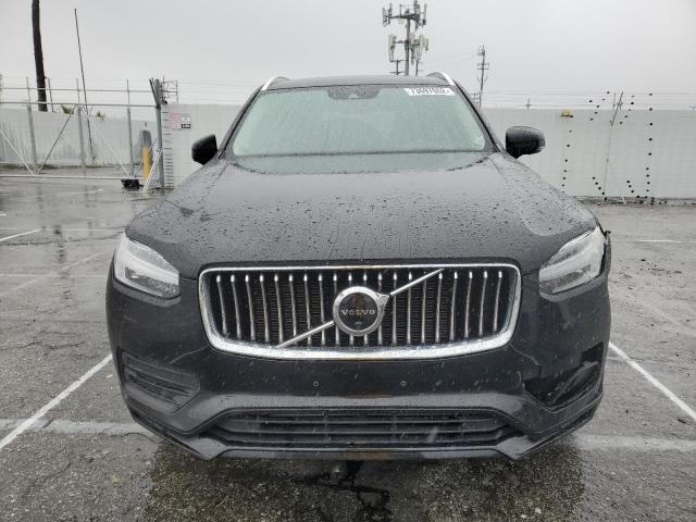 YV4102PK1L1552724 - 2020 VOLVO XC90 T5 MOMENTUM BLACK photo 5