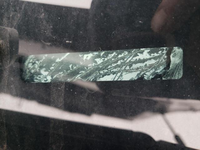 19UUB5F54MA013816 - 2021 ACURA TLX TECH A GRAY photo 12