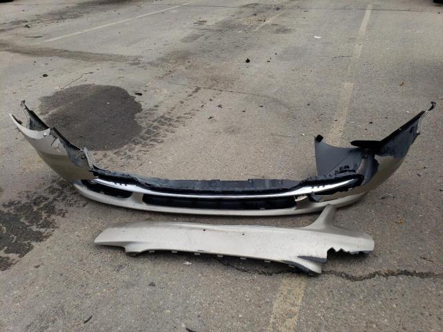 2C4RC1BGXDR526825 - 2013 CHRYSLER TOWN & COU TOURING 金色 照片 13