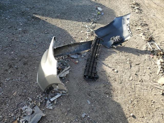 5TDJKRFH5GS506429 - 2016 TOYOTA HIGHLANDER XLE SILVER photo 13