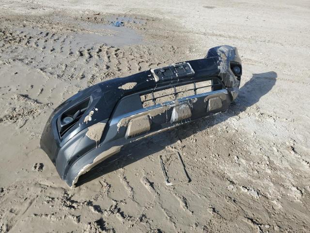 5N1DR2MN3HC600588 - 2017 NISSAN PATHFINDER S BLACK photo 13