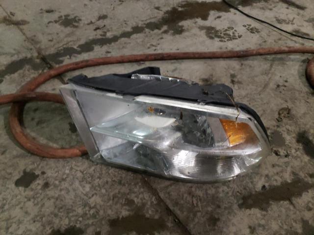 2T1BU4EE3CC769840 - 2012 TOYOTA COROLLA BASE WHITE photo 12