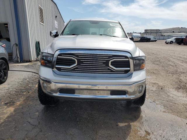 1C6RR6LT6ES102699 - 2014 RAM 1500 SLT SILVER photo 5