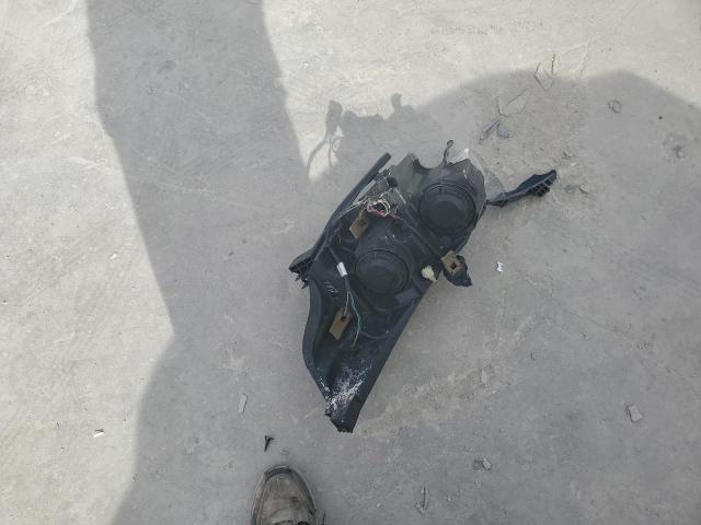 1G11C5SL6EF106949 - 2014 CHEVROLET MALIBU 1LT BLACK photo 12