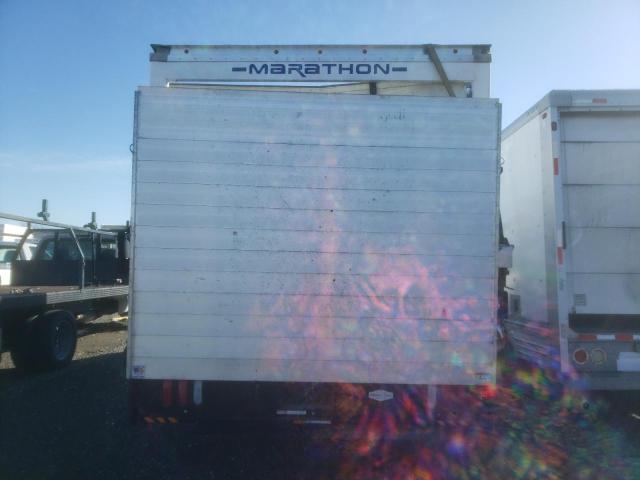 3C7WRVMG4KE552988 - 2019 RAM PROMASTER 3500 STANDARD Սպիտակ լուսանկար 6